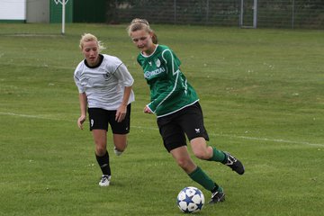 Bild 113 - SSV am 15.5.11